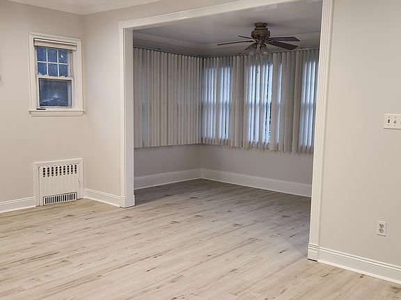 2nd image of 63 Emerson Pl #1