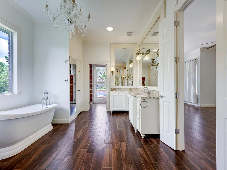 3105 Lacevine Ln — Photo 12