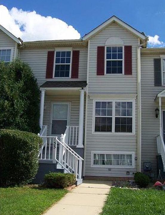 1st image of 133 McMullen Cir