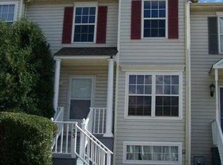 133 McMullen Cir, Bear, DE 19701