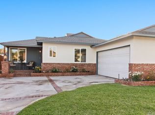 5875 Radford Ave, Valley Village, CA 91607