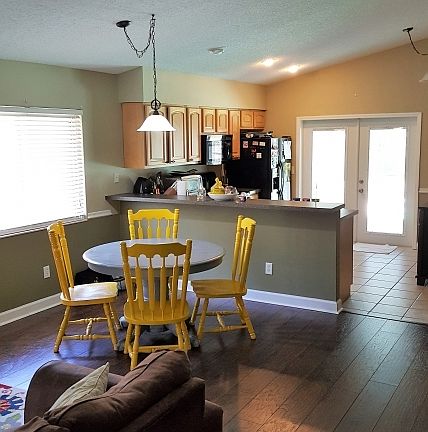 4th image of 1258 Las Cruces Dr