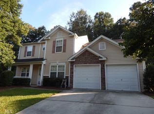 982 Alysum Ave #174, Lawrenceville, GA 30045