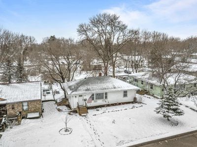 505 2nd Ave NW, Buffalo, MN, 55313