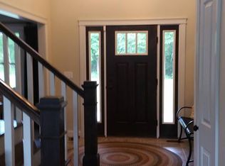 7 Widgeon Way, Hemlock, MI 48626