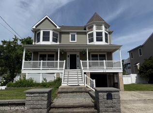 30 Main St, Port Monmouth, NJ 07758