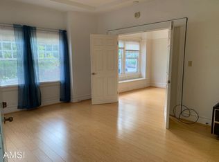 2923 Wheeler St APT A, Berkeley, CA 94705