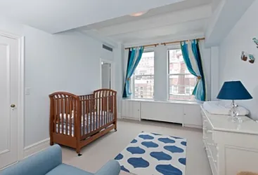 Sold by Fox Residential Group