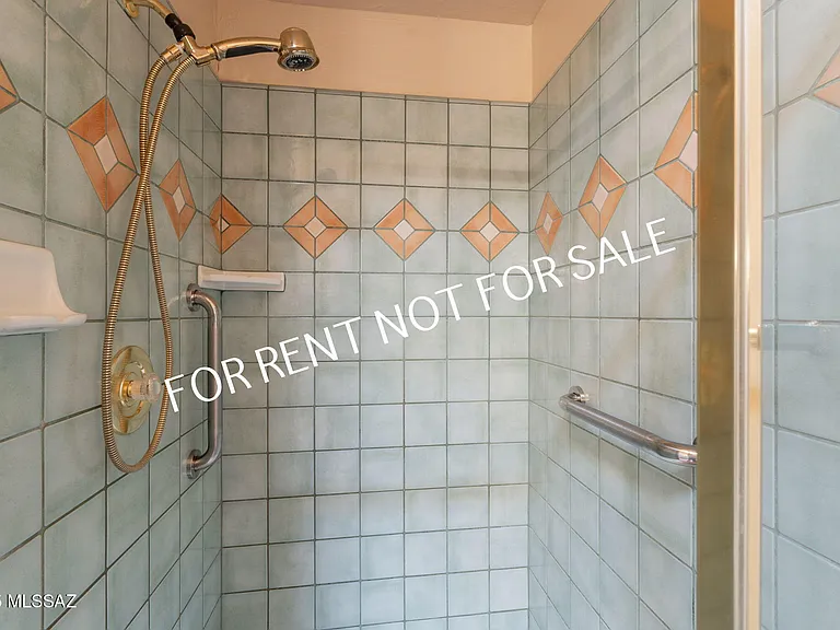 9876 N Ridge Shadow Pl — Photo 34