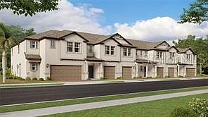 1st image of 9126 GALLANTREE PLACE