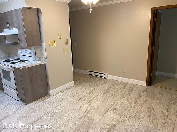 3rd image of W194N16510 Eagle Dr APT C7