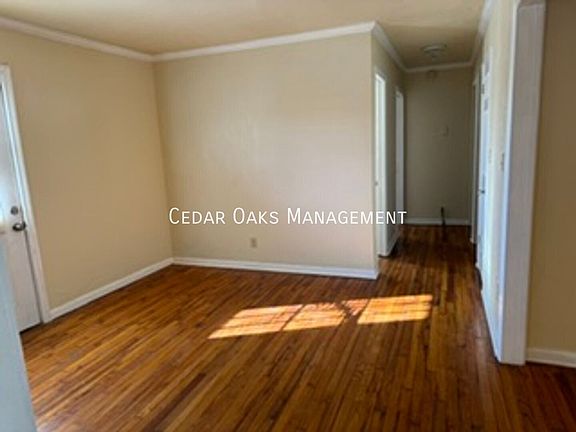 4th image of 217 Perry Ln