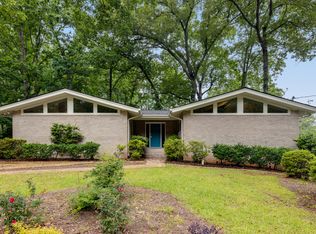 7300 Dunhill Ter, Atlanta, GA 30328