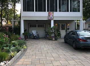 182 Pinehurst Rd, Brick, NJ 08723