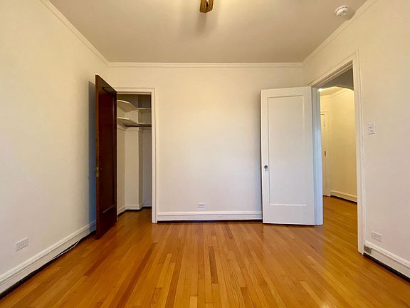 3rd image of 4233-39 N Hermitage Ave #4237-1A