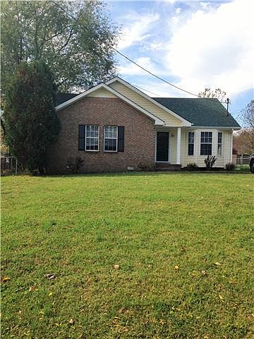 1st image of 1060 Princeton Ct
