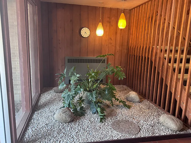 120 W Slifer St #5 — Photo 15