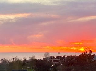 183 Mangano Cir #183, Encinitas, CA 92024