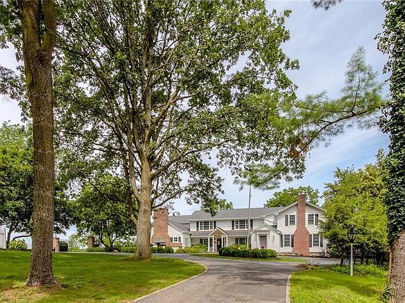 3rd image of 2175 Scottsville Rd