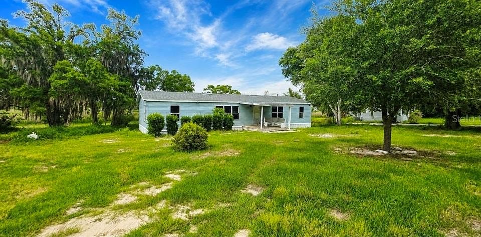 1st image of 6700 PATRICIA DRIVE