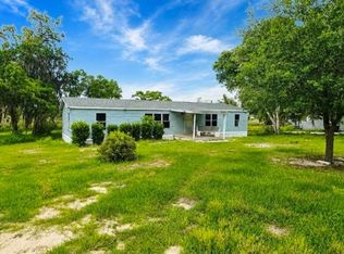 6700 Patricia Dr, Bartow, FL 33830