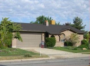 11468 S 1700 E, Sandy, UT 84092