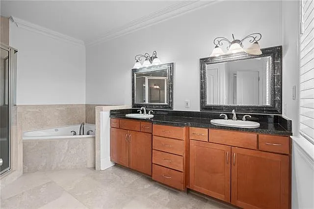 4222 Transcontinental Dr #4222 — Photo 18