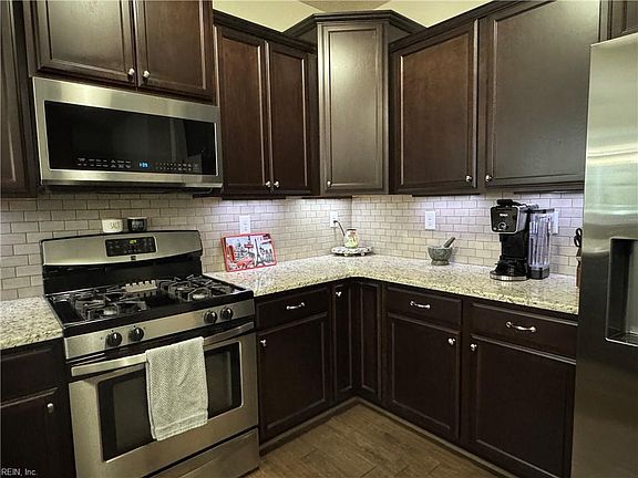 4th image of 508 Cristfield Rd