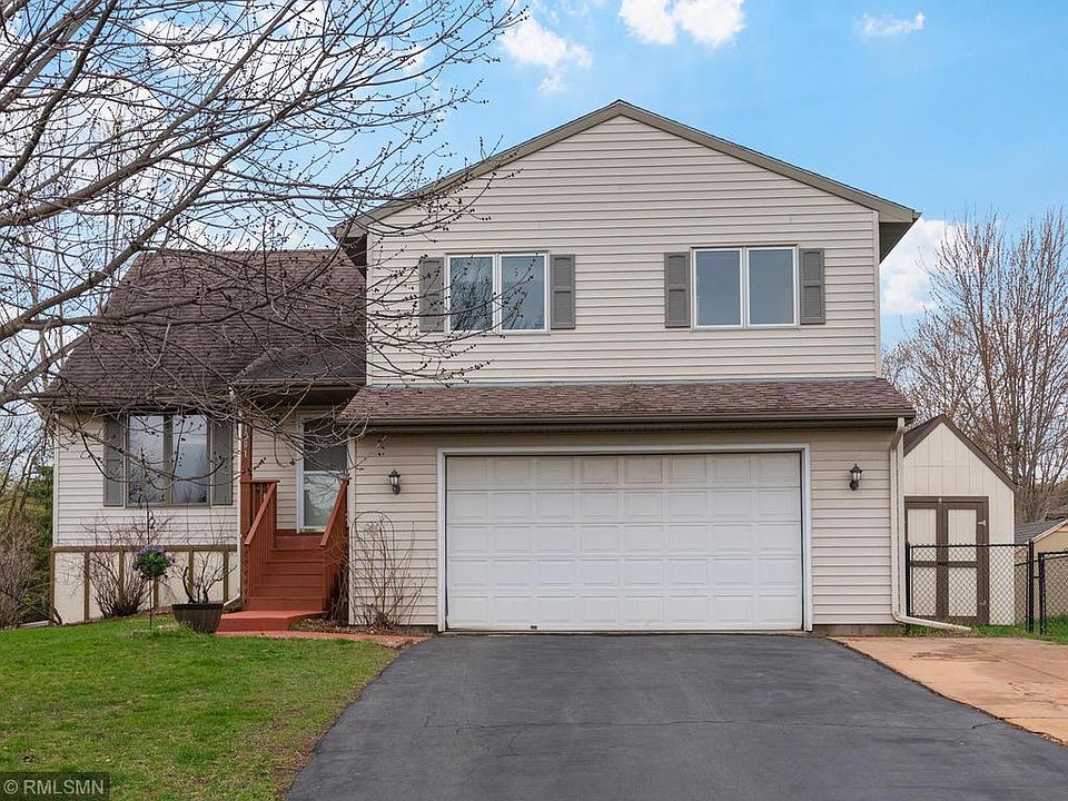 1st image of 1001 Forest Glen Ct
