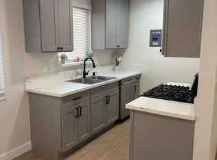 10097 Tujunga Canyon Blvd #8, Tujunga, CA 91042