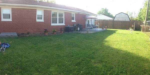 2nd image of 420 Springhill Dr