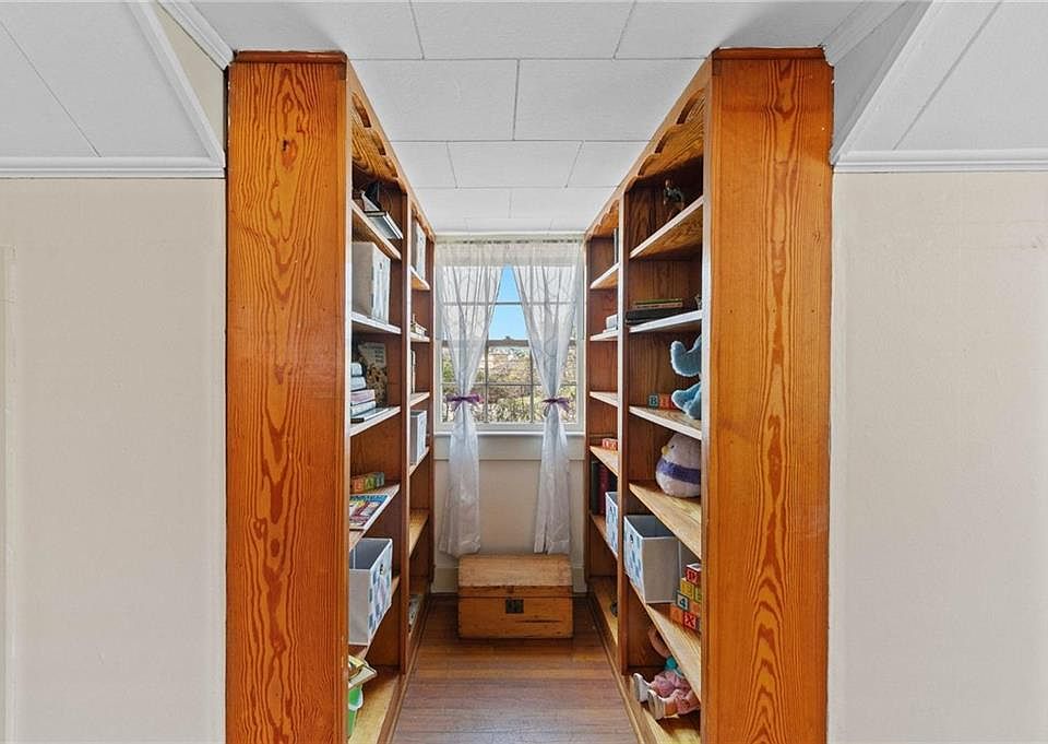 40th image of this home