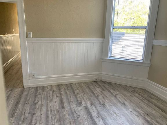 3rd image of 3223A Folsom St
