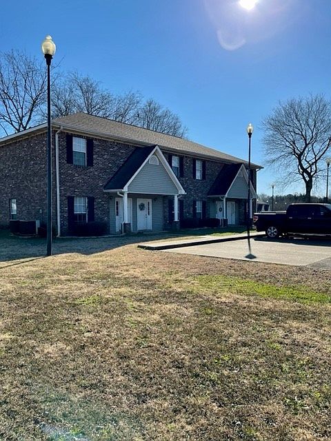 2nd image of 52 Waterview Dr