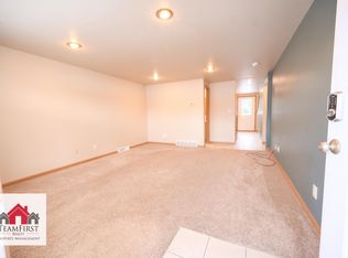 2135 S Broadway St, Green Bay, WI 54304