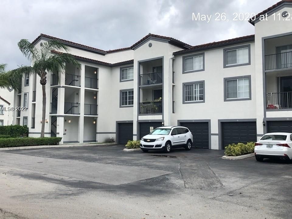 2nd image of 4360 NW 107th Ave APT 305