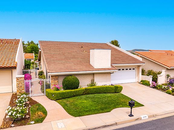 2nd image of 2379 Leeward Cir