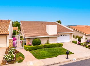 2379 Leeward Cir, Westlake Village, CA 91361