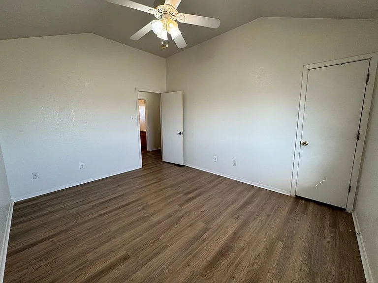 1709 Kylie Circle — Photo 15