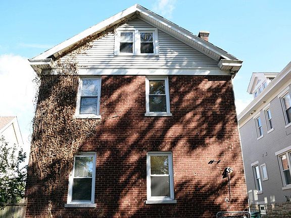3rd image of 3531 Vista Ave #2