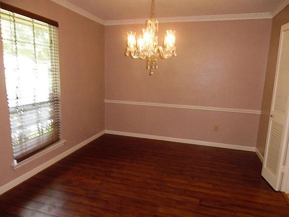 4th image of 12319 Vanderheath Dr