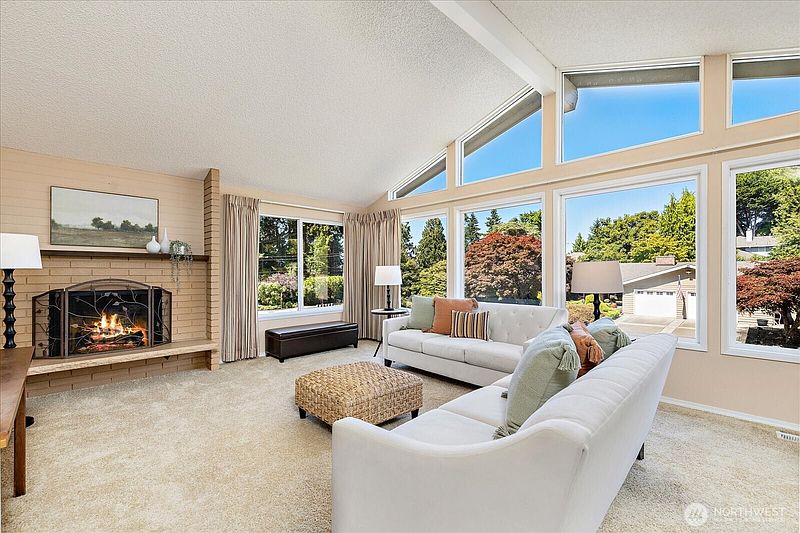 3rd image of 17202 Sealawn Place