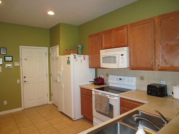 5th image of 6839 Big Cypress Way
