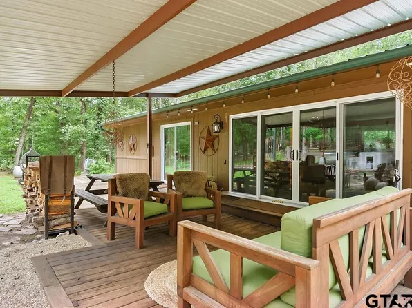 320 Private Road 8585, Winnsboro, TX 75494