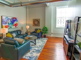 310 Broad St APT 301, Utica, NY 13501