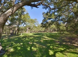 14 Long Creek Rd, Austin, TX 78737