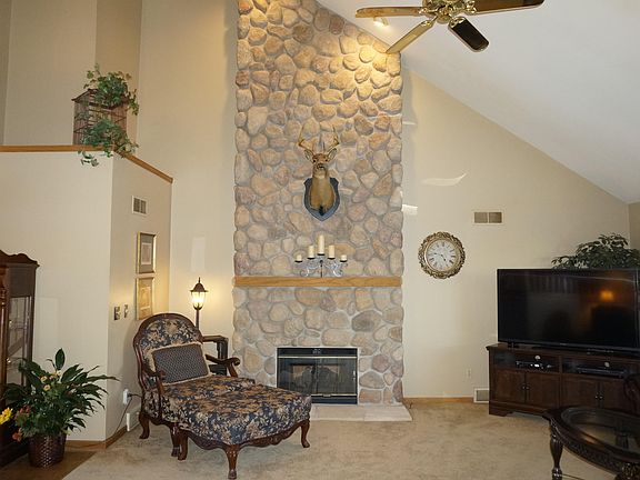 4th image of 13070 W Foxwood Dr