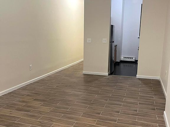 4th image of 485 Central Ave APT 1B