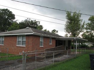 1527 Waterhouse St, Chattanooga, TN 37412