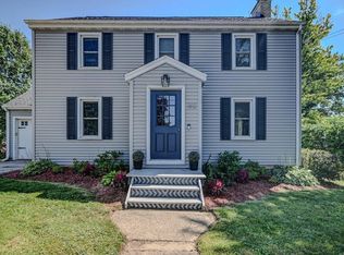 302 N Main St, Cottage Grove, WI 53527